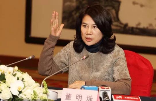 格力收购长园失败，操作层面我们学到了什么