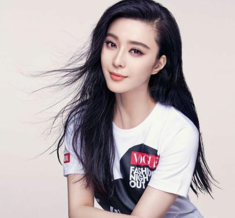 与吴亦凡合作的女星有八美,李沁、王丽坤上榜