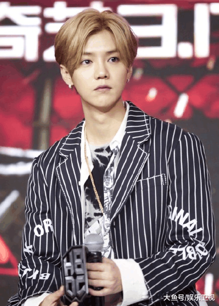 明星势力榜公布, 薛之谦战胜鹿晗位居次席, 吴亦