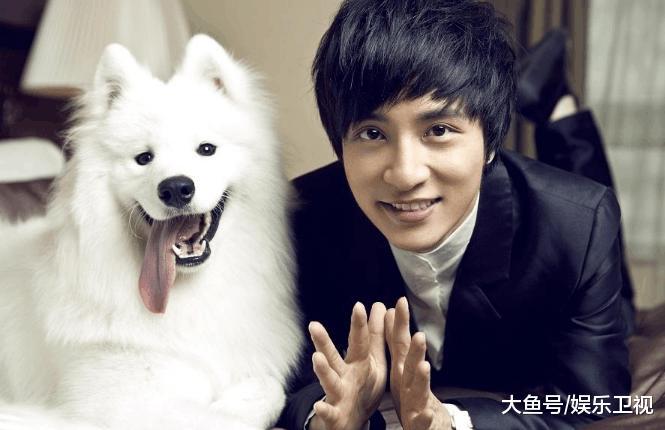 明星势力榜公布, 薛之谦战胜鹿晗位居次席, 吴亦