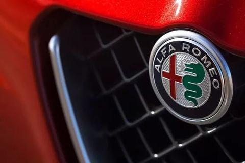 罗密欧与朱丽叶，可能注定与四叶草最配