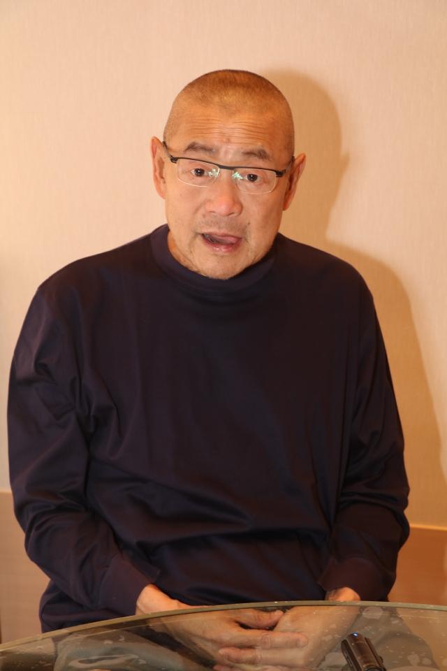 富豪刘銮雄转赠180亿The ONE予甘比:等她们有