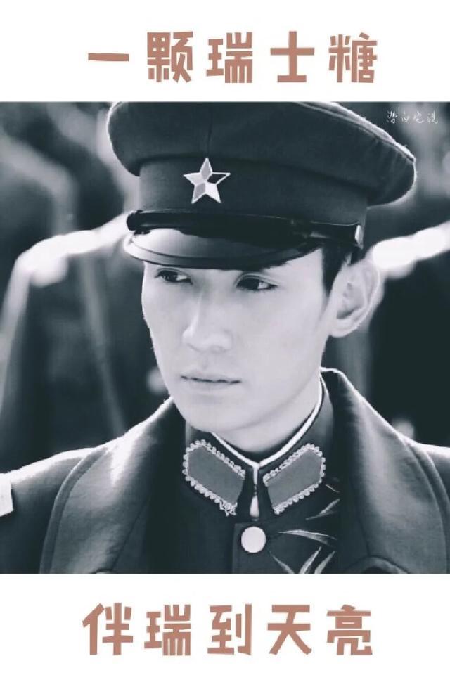 ��һ���ں�������: ����Ҳ������