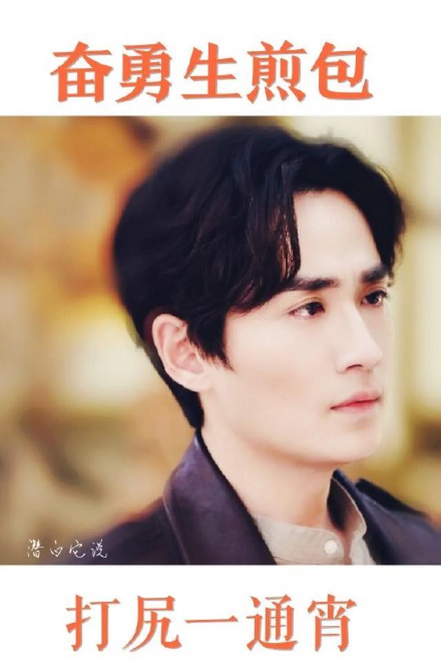 ��һ���ں�������: ����Ҳ������