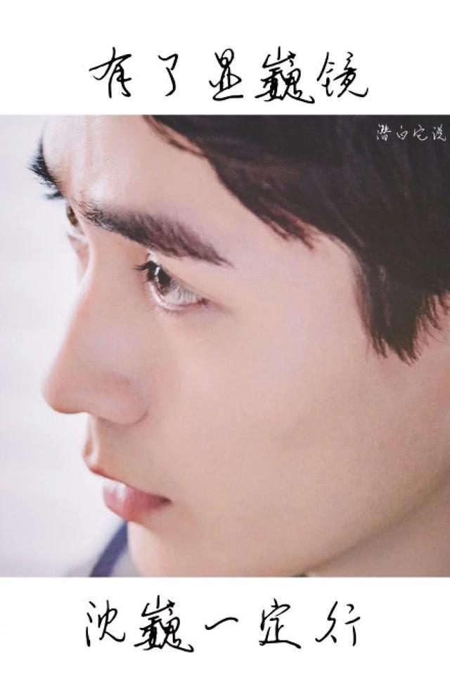 ��һ���ں�������: ����Ҳ������