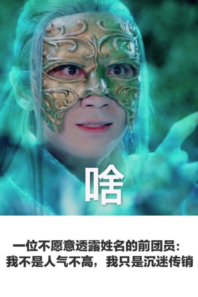 ��һ���ں�������: ����Ҳ������