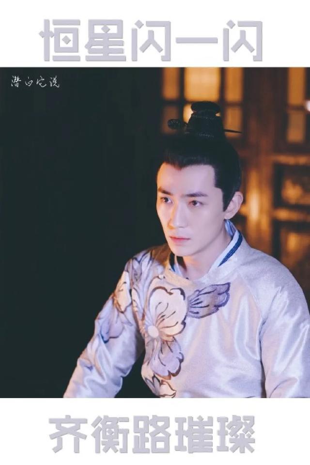 ��һ���ں�������: ����Ҳ������