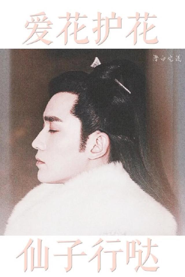 ��һ���ں�������: ����Ҳ������