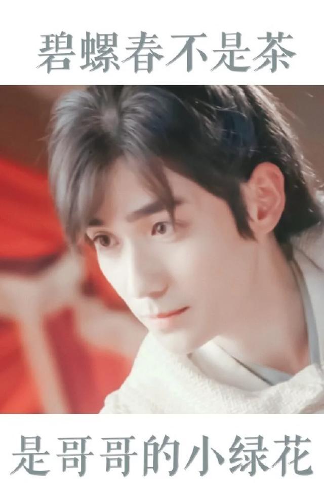 ��һ���ں�������: ����Ҳ������