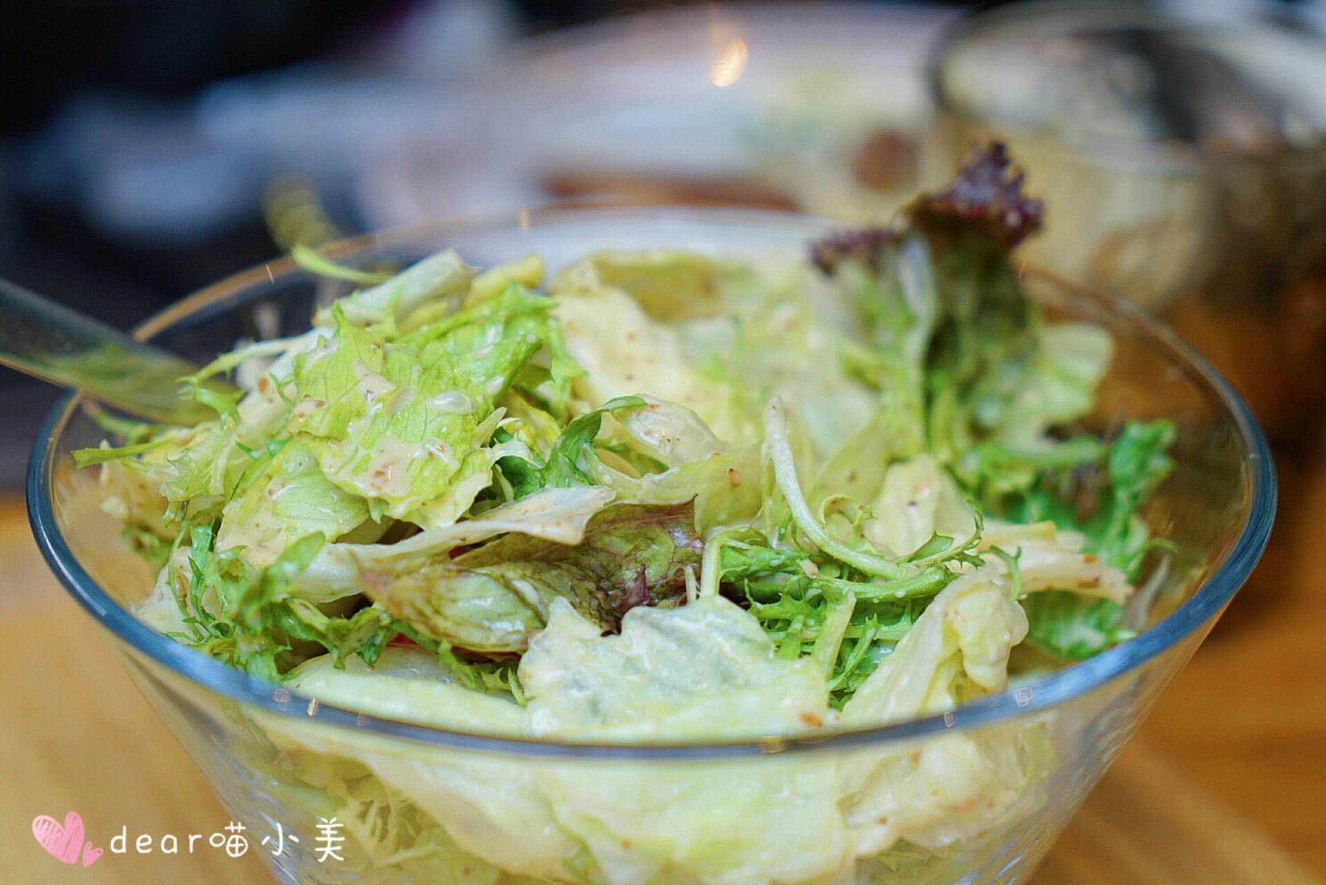 鼓浪屿对面超高性价比的融合餐厅,中餐西餐日料南洋菜一网打尽