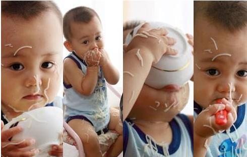 熊孩子又把车子弄脏了？WEY车主是这样做的