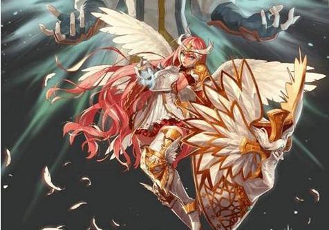 dnf: 超时空之战一出, 这4个职业将会一跃超一线