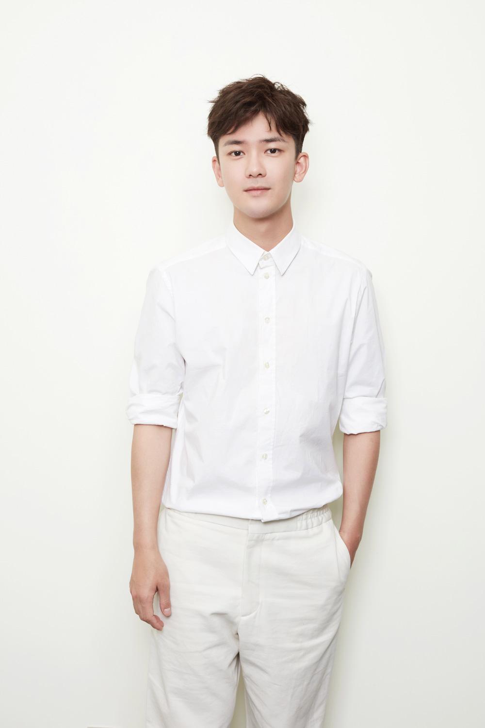 熊梓淇《七月与安生》杀青 无缝接拍新剧即将