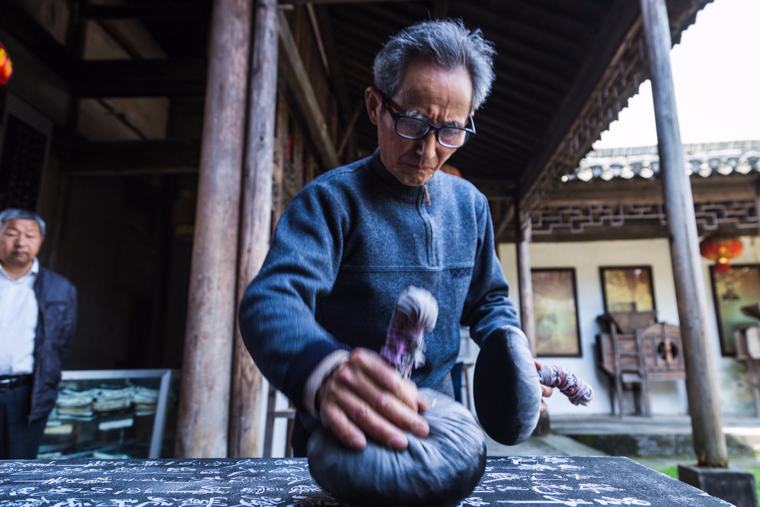 徽州亲子研学去哪?黄山最有意思的十大景点推
