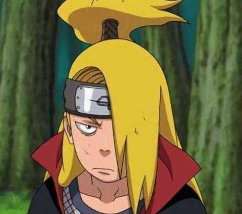 王者荣耀:如果出火影皮肤,裴擒虎是双形态鸣人