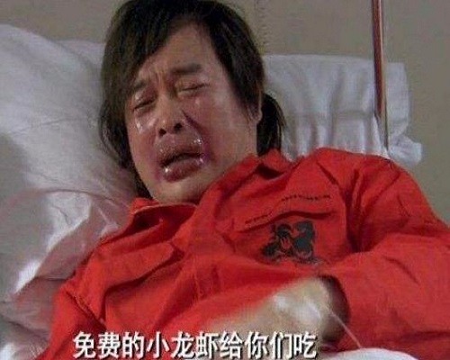 吃小龙虾过敏怎么办 过敏中奖者亲自告诉你