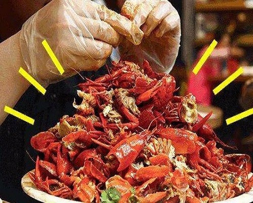 吃小龙虾过敏怎么办 过敏中奖者亲自告诉你