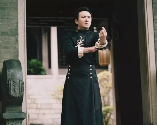 沈腾6部最搞笑的电影,看完笑岔气,你们看了几