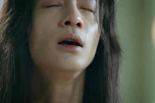 香蜜:结局,穗禾下场被两个傻子玷污,最后只剩一