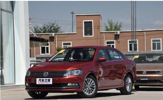 这些很实用的家用车，省油耐用，外观大气，过年开回去很有面子