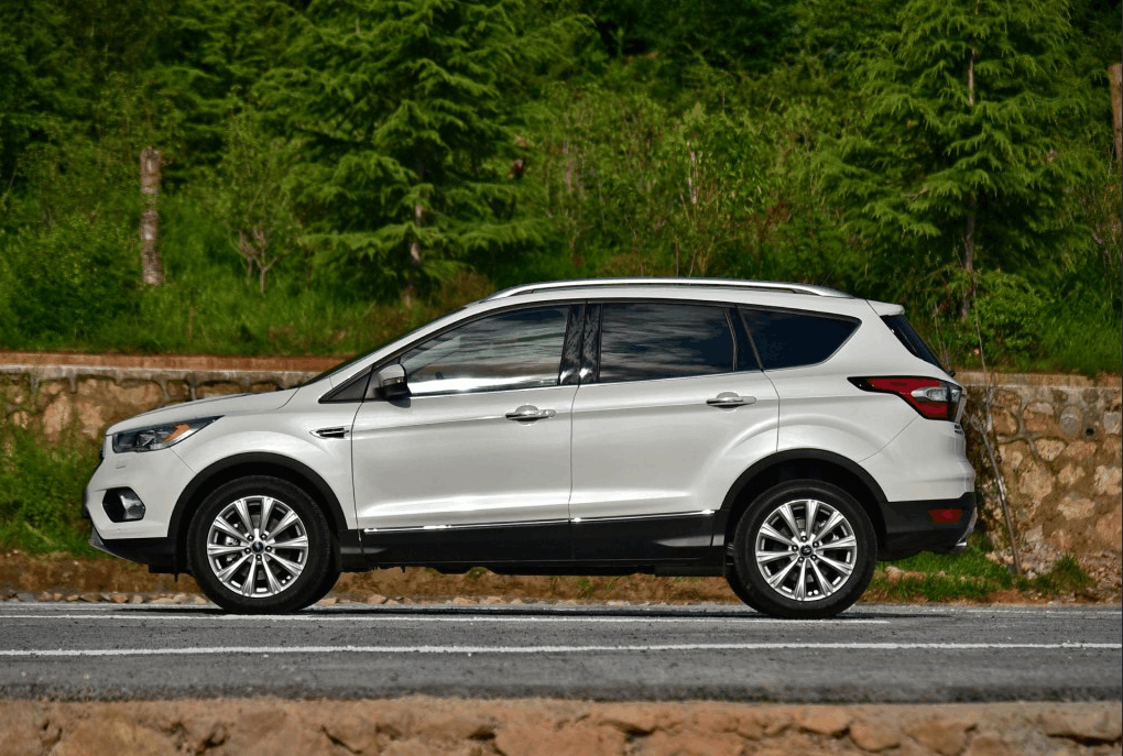 昔日的加价销售冠军, 现在不到16万被忽略, 原因集中在这里