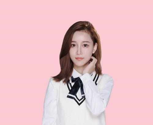 首档电竞综艺节目《我是电竞人》斗鱼震撼首播