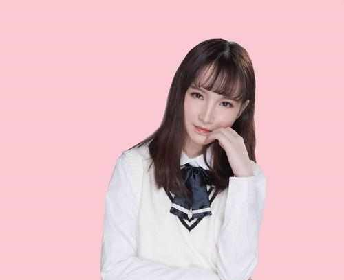 首档电竞综艺节目《我是电竞人》斗鱼震撼首播