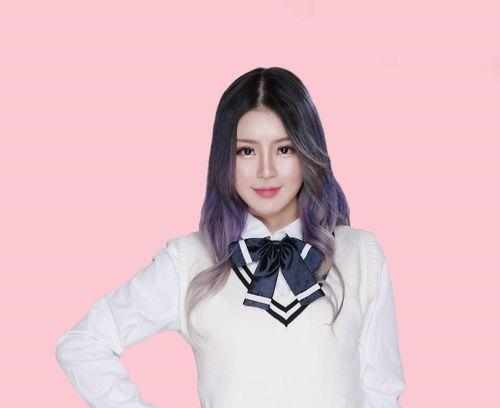 首档电竞综艺节目《我是电竞人》斗鱼震撼首播