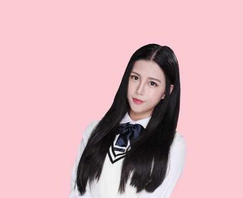 首档电竞综艺节目《我是电竞人》斗鱼震撼首播