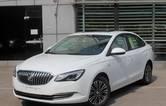 10万块的车直接优惠三万客户去不看车直接杀