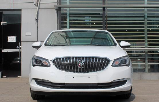 10万块的车直接优惠三万客户去不看车直接杀