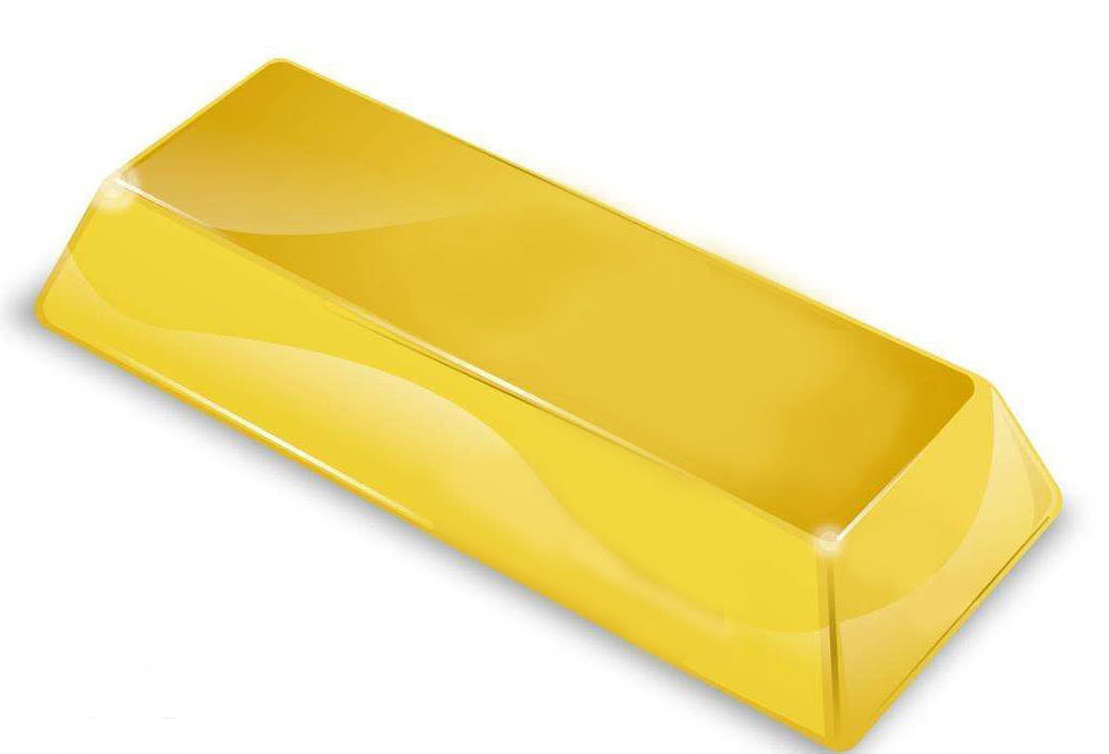 哪吒到底有多少武器?最厉害的是这个,很多人第一次听说