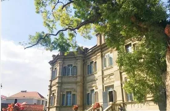 鼓浪屿游玩全攻略，以后别再说去鼓浪屿不知道怎么玩（建议收藏）