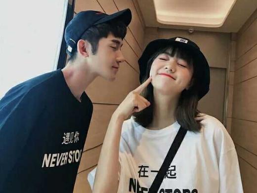 科学把妹法,科学家教你追女孩--薛定谔、巴甫洛