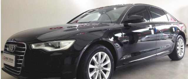 性价比赛过5台哈弗H6, 颜值超3台汉兰达, 众泰车望尘莫及!