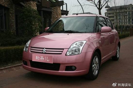 “5-10万两厢车“必看资讯都在这，你错过了吗