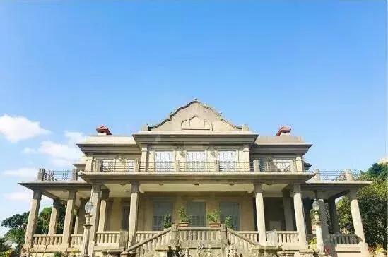 鼓浪屿游玩全攻略，以后别再说去鼓浪屿不知道怎么玩（建议收藏）