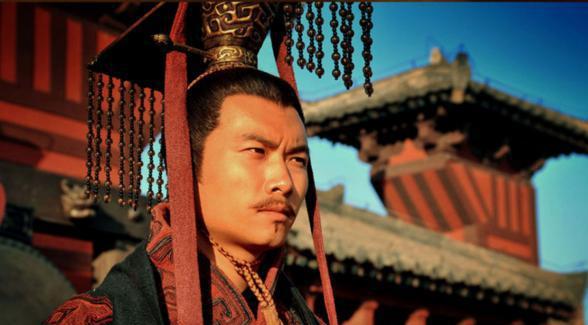 曹丕曹睿父子, 对司马懿高度信任, 为什么忘了曹