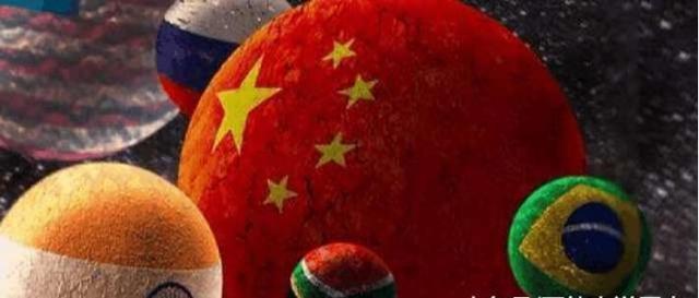 巴西人:去了趟中国,明白为什么巴西成不了发达国家