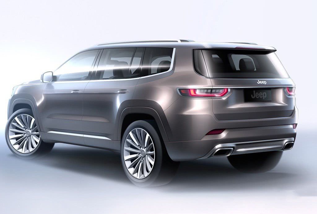 最新最全的“30-50万美系车“资讯都在这里，不容错过