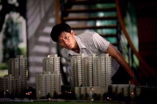 这些城市购房规则发生变化！哪些人将受益？