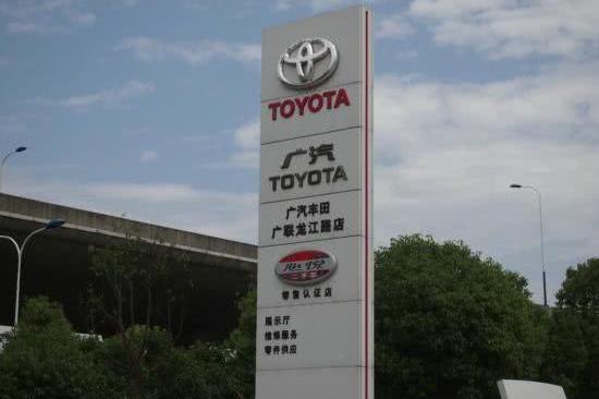 这里有“10-15万日系紧凑型三厢车“的最新资讯请不要错过