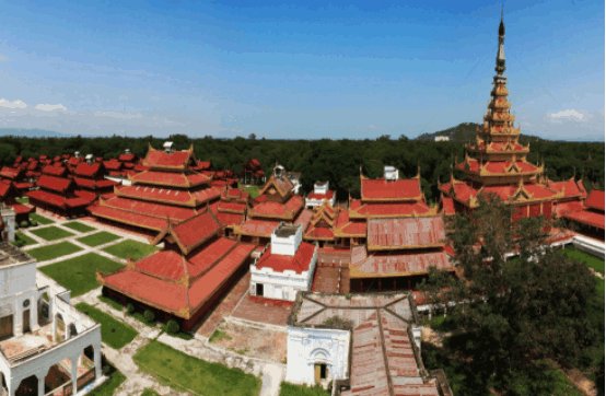 越南之后, 又一国家宣布停止对中国免签, 网友: