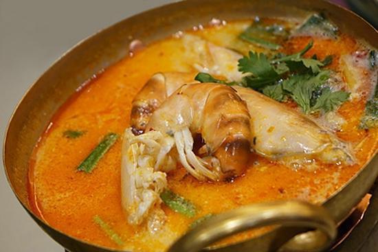 吃辣椒的好处和坏处 冬季吃辣有什么好处