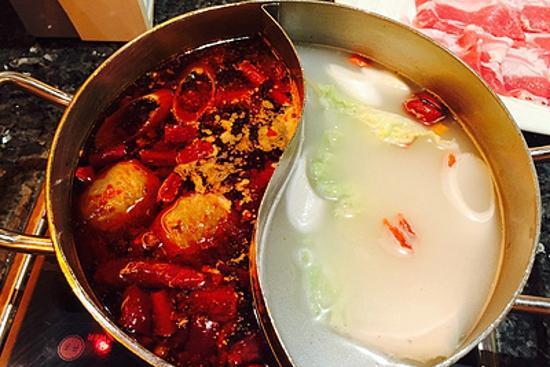 吃辣椒的好处和坏处 冬季吃辣有什么好处