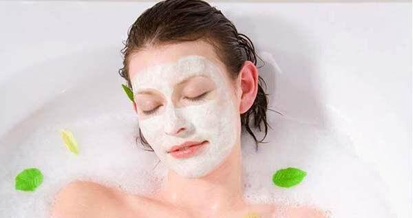 天天敷面膜有什么用!敷对面膜才是解决皮肤