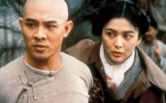 风尘十三姨 粤语电影图片