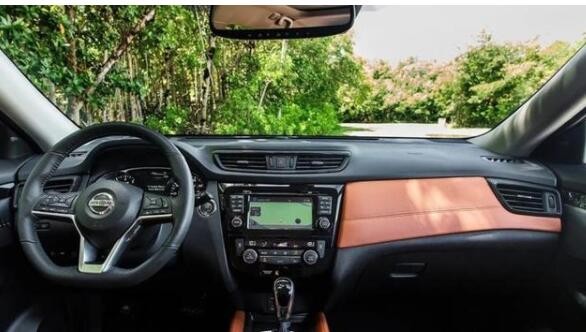 日产奇骏、丰田rav4的销量都怎么样?哪款最好