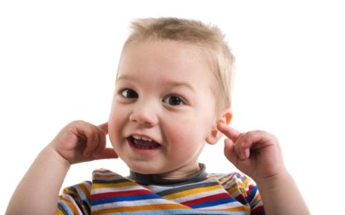 孩子到底几岁开始学钢琴最好,详细解答在这里