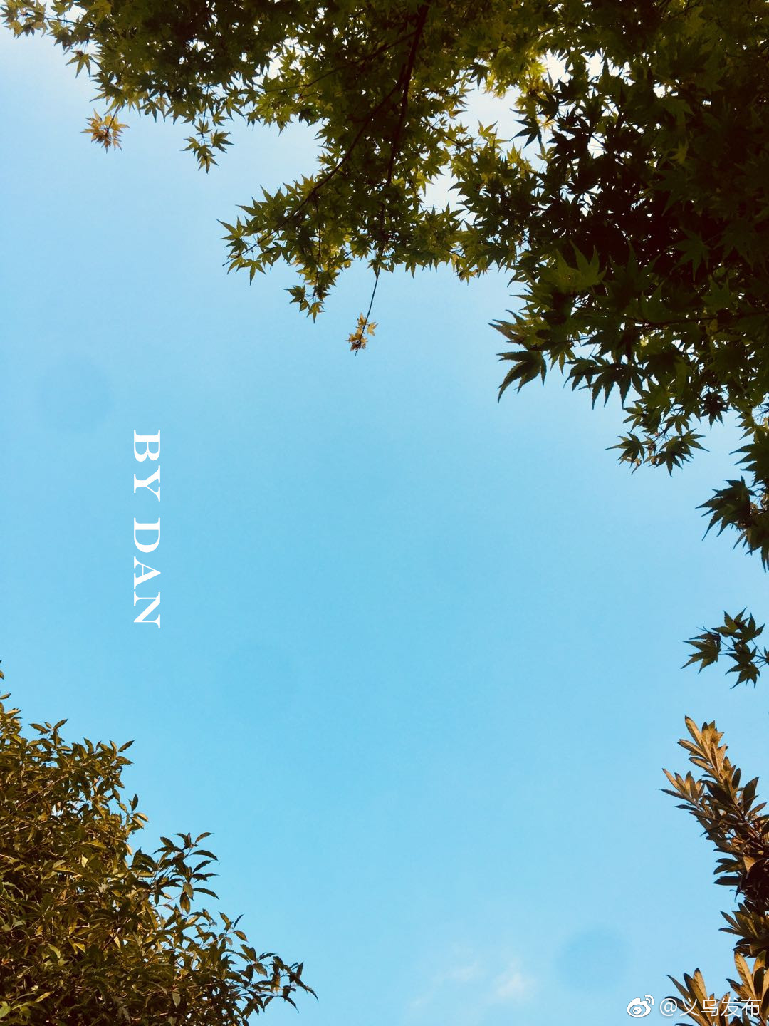 惟江上之清风，与山间之明月，耳得之而为声，目遇之而成色